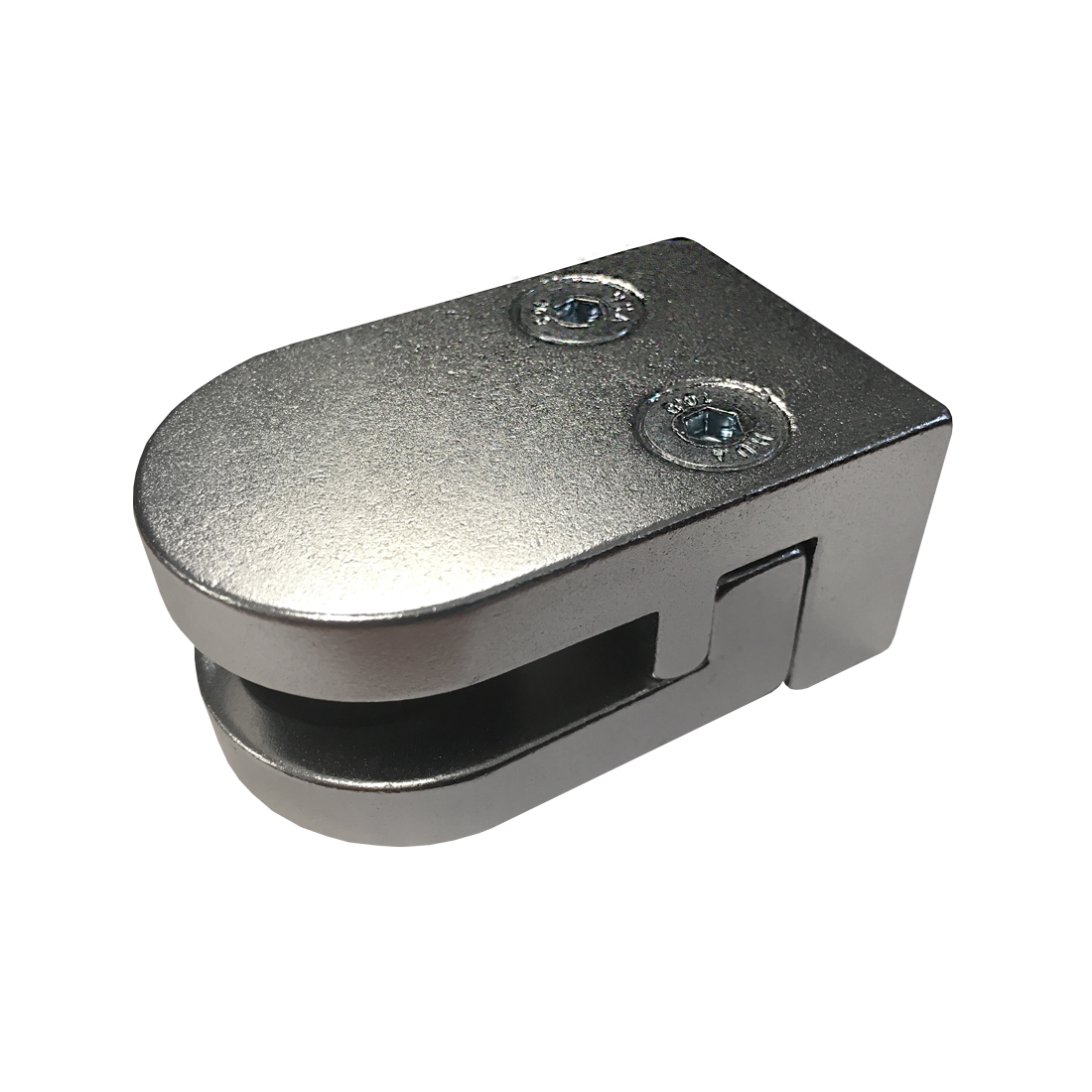 DuraTruss DT Panel Holder 10-16mm – klemme/coupler